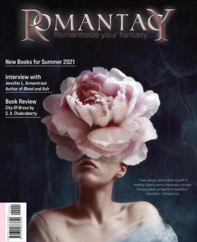 Romantacy-cover-1